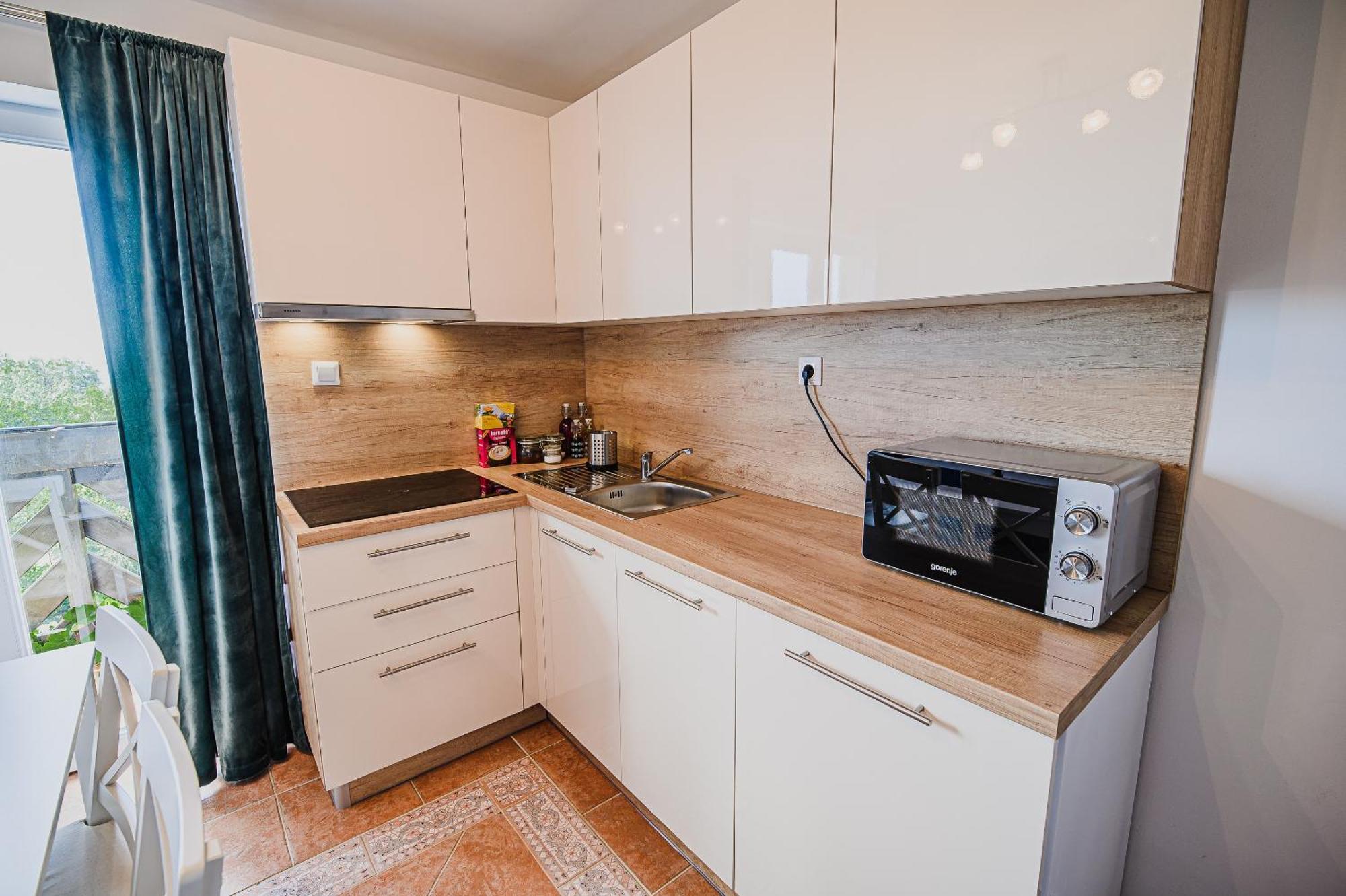 Eko Pony Ranch Ogrizek Apartamento Podčetrtek Quarto foto