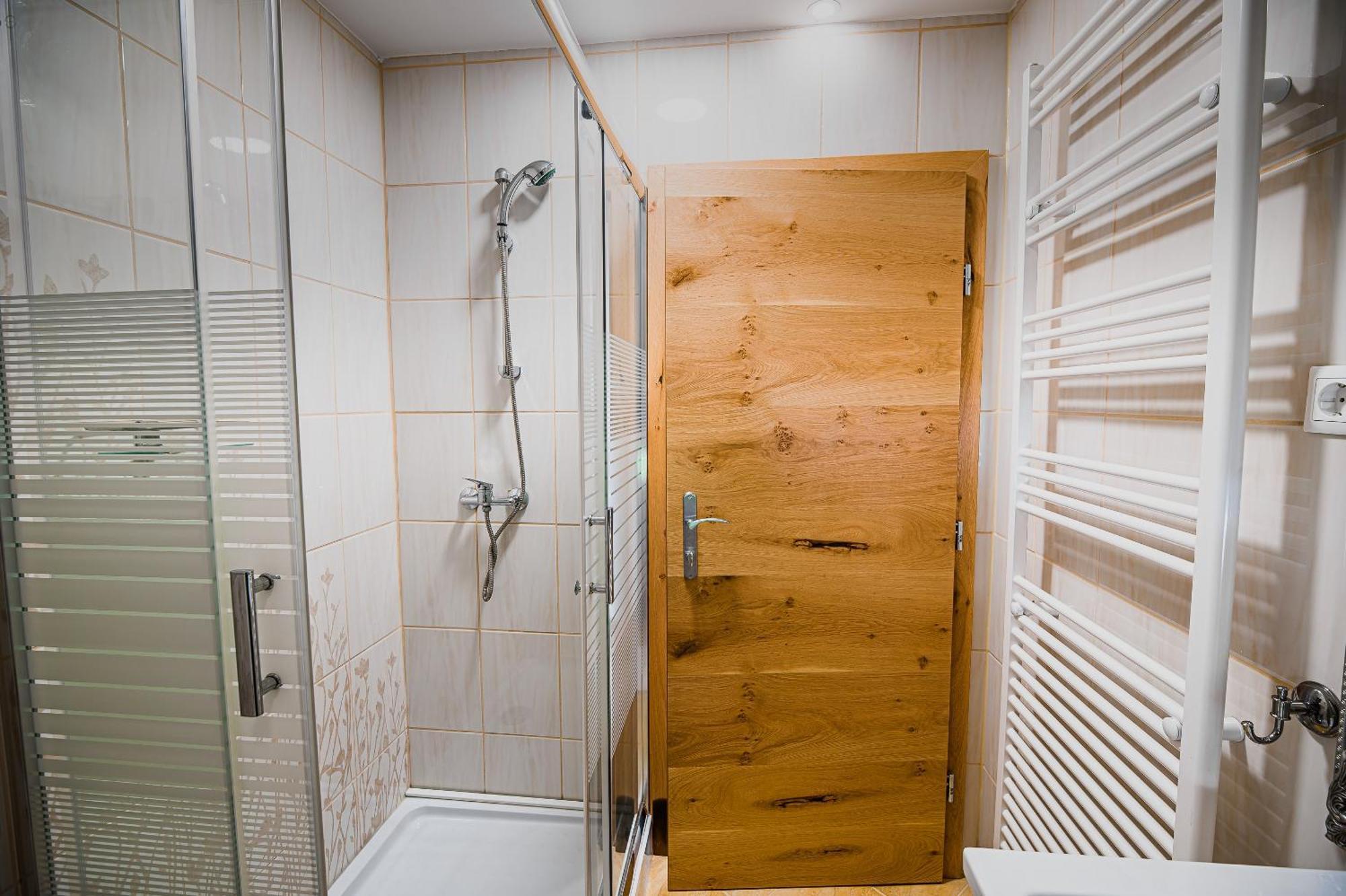 Eko Pony Ranch Ogrizek Apartamento Podčetrtek Quarto foto