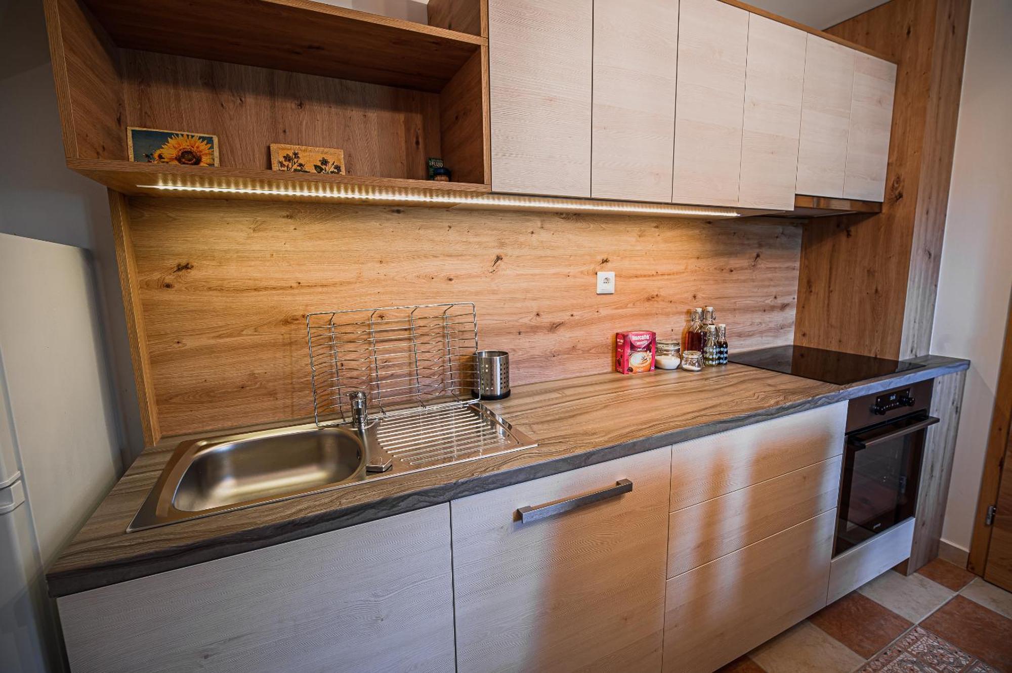 Eko Pony Ranch Ogrizek Apartamento Podčetrtek Quarto foto