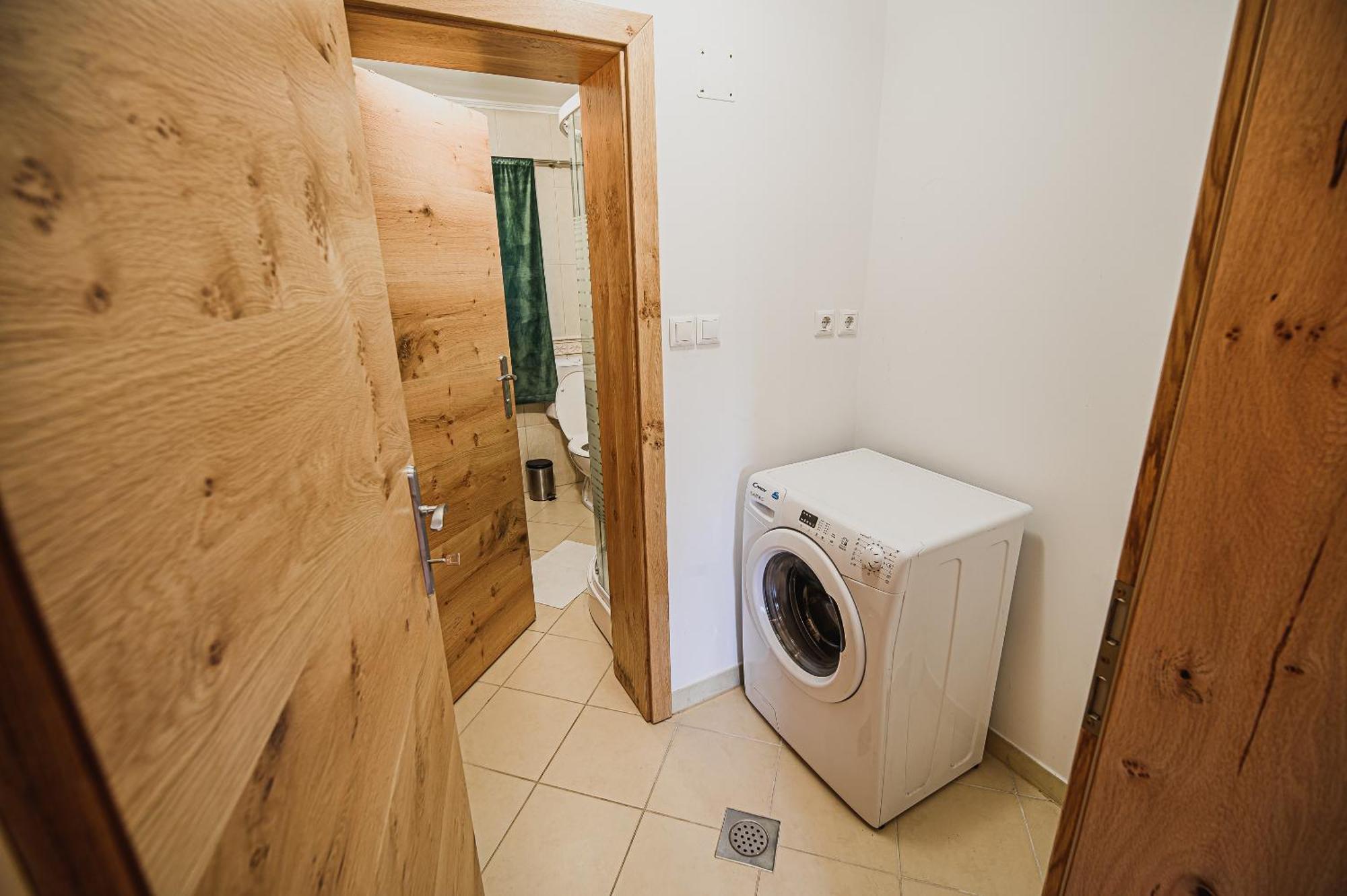 Eko Pony Ranch Ogrizek Apartamento Podčetrtek Quarto foto