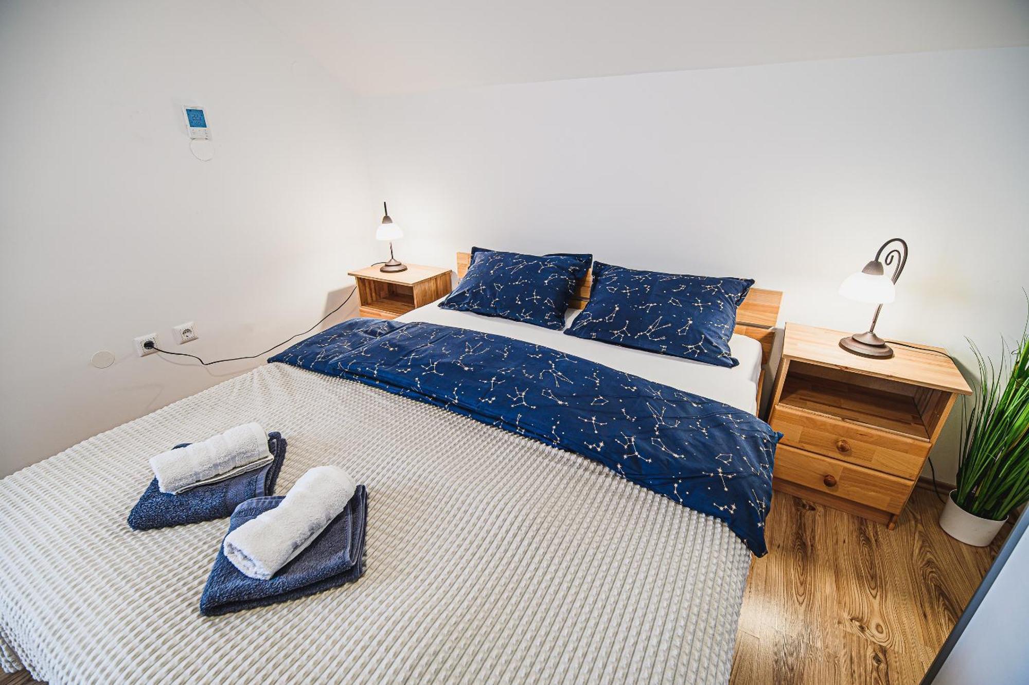 Eko Pony Ranch Ogrizek Apartamento Podčetrtek Quarto foto