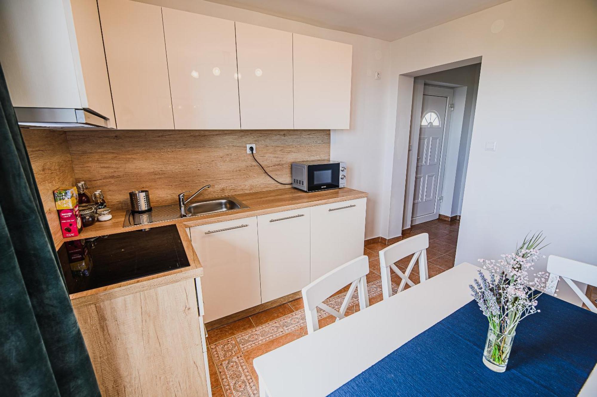 Eko Pony Ranch Ogrizek Apartamento Podčetrtek Quarto foto