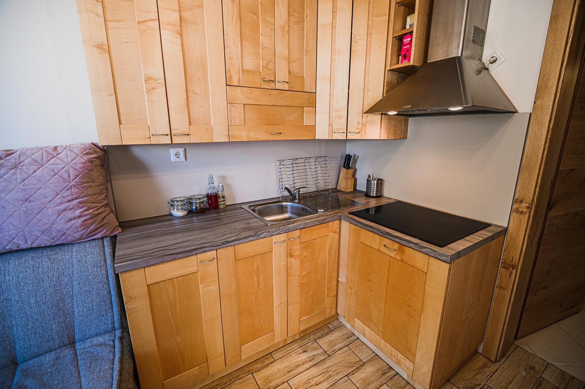 Eko Pony Ranch Ogrizek Apartamento Podčetrtek Quarto foto