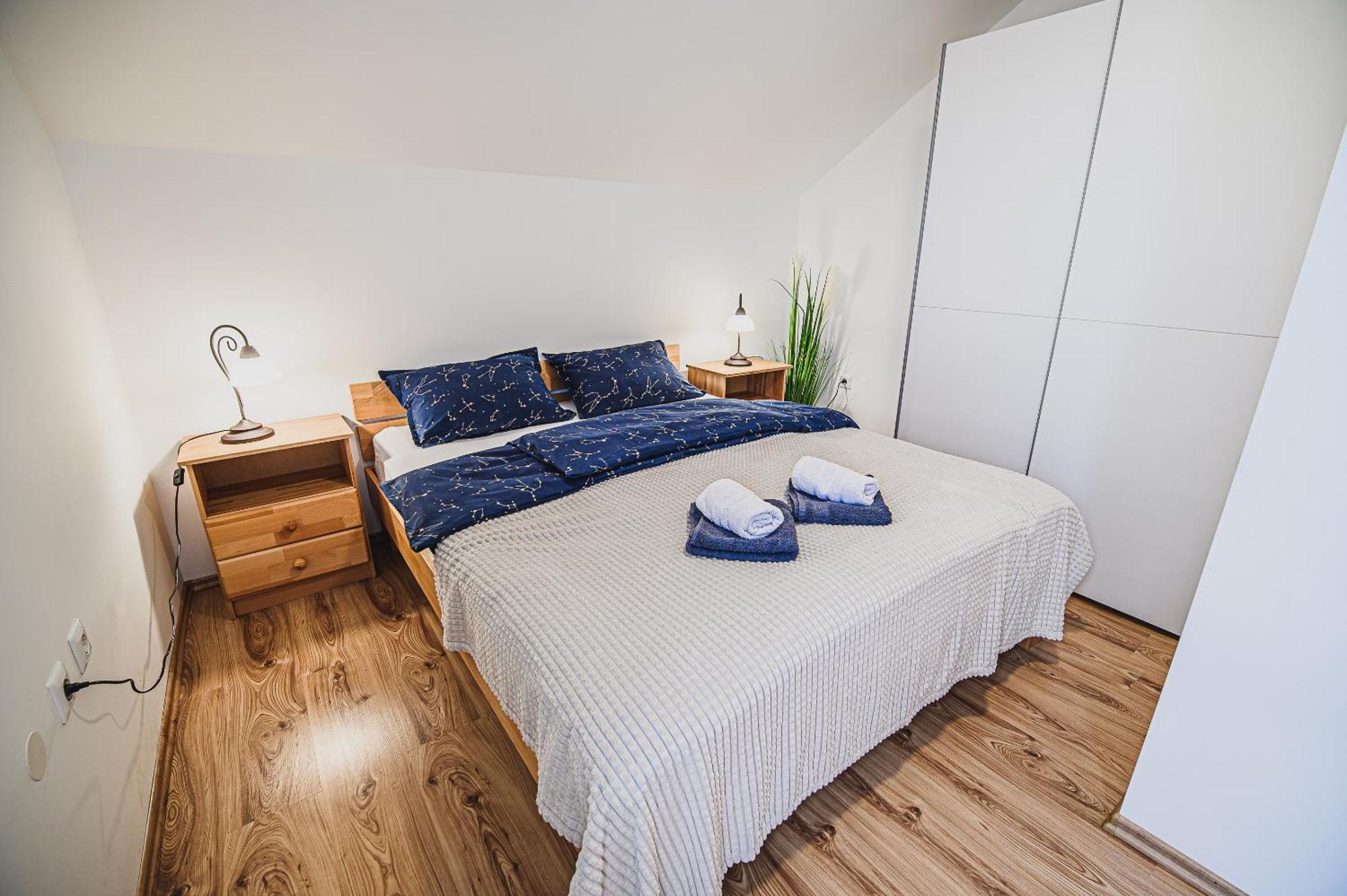 Eko Pony Ranch Ogrizek Apartamento Podčetrtek Quarto foto